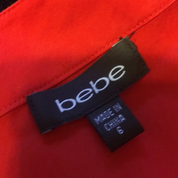 Romper - Picture 7 of 7